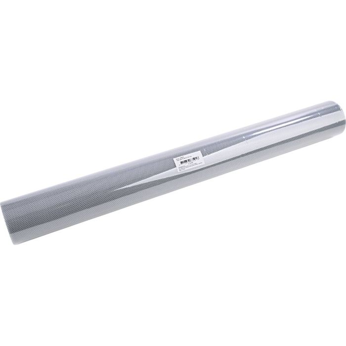 Tylli, Lev: 50 cm, harmaa, 5 m/ 1 rll