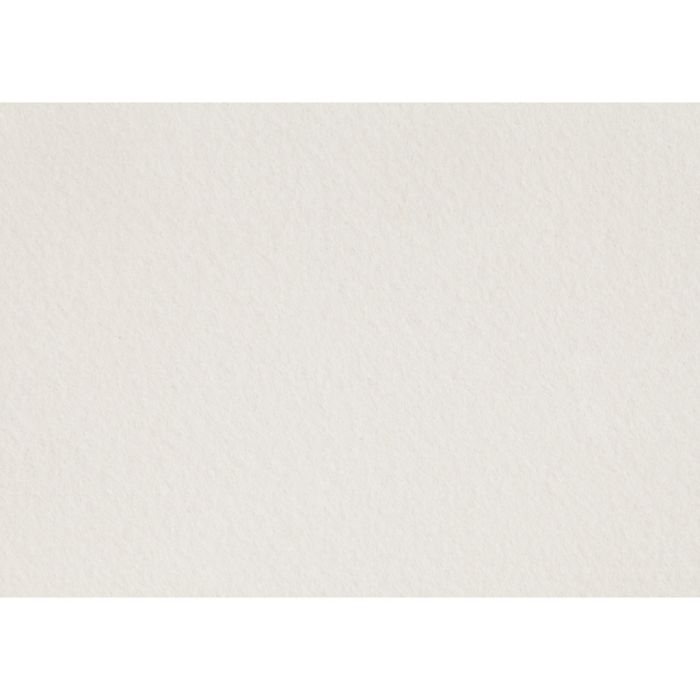 Askarteluhuopa, A4, arkki 210x297 mm, paksuus 1,5-2 mm, luonnonvalkonen, 10 ark/ 1 pkt