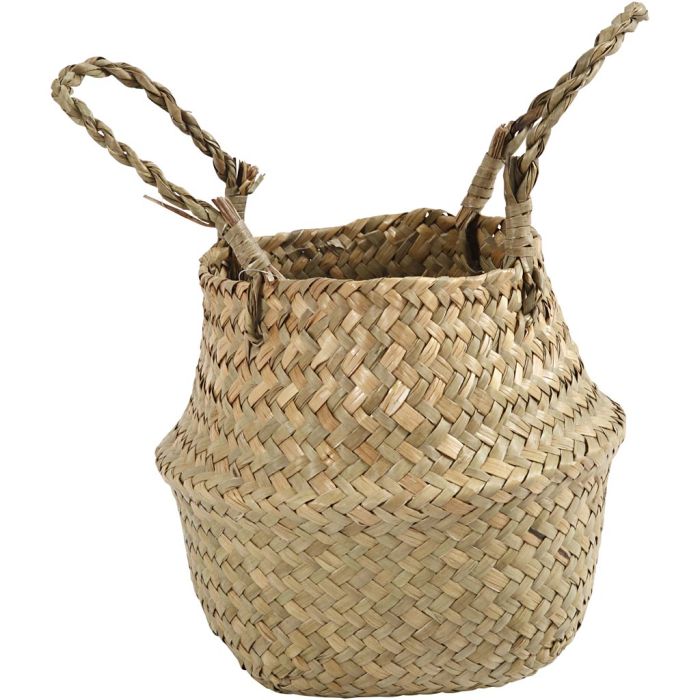 Kori, Kork. 11/19 cm, halk. 20 cm, 1 kpl