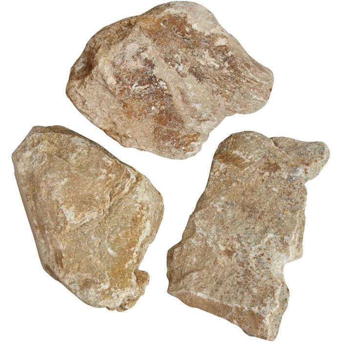 Saippuanvalmistus, kerma, 10 kg/ 1 pkt