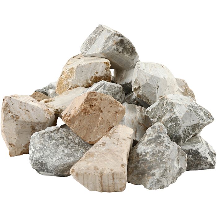 Saippuanvalmistus, Lajitelman sisältö voi vaihdella , värilajitelma, 5x10 kg/ 1 pkt