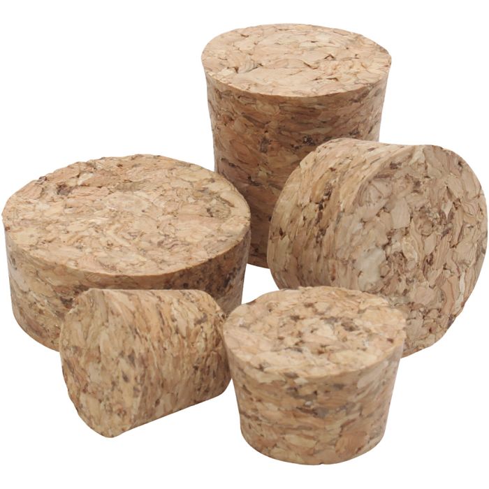 halk. 15-28 mm, 1 kg