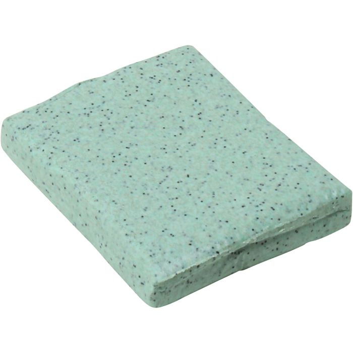 Cernit, 56 g/ 1 pkt