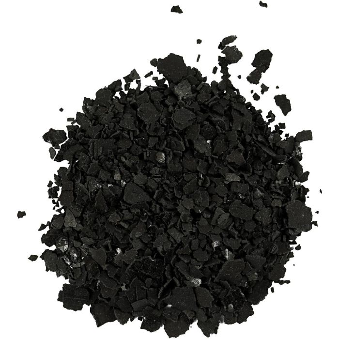 Kynttiläväri, vihreä, 10 g/ 1 pkt
