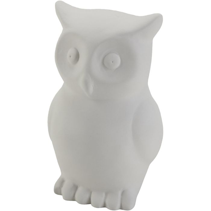 Säästölippas

, Pöllö, koko 11x7x6 cm, 6 kpl/ 1 pkt