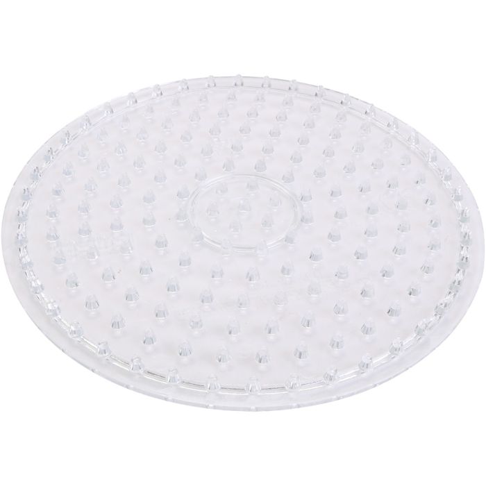 Putkihelmialusta, halk. 15 cm, JUMBO, 1 kpl