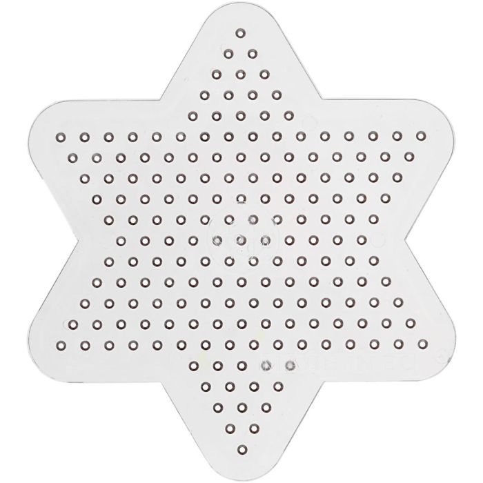 Putkihelmialustat, pieni sydän, halk. 10 cm, medium, 10 kpl/ 1 pkt