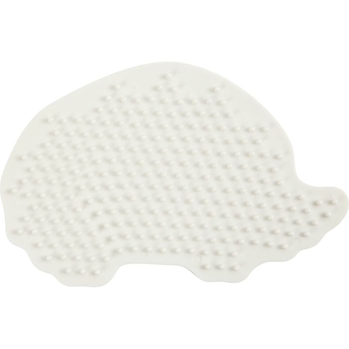 Siili, koko 10 cm, medium, 1 kpl
