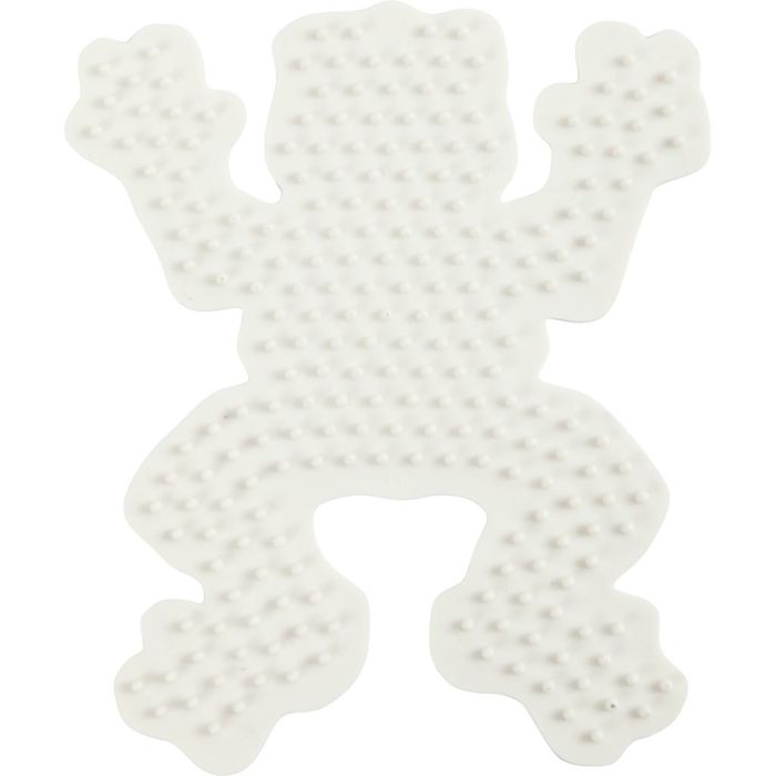 Sammakko, koko 10 cm, medium, 1 kpl