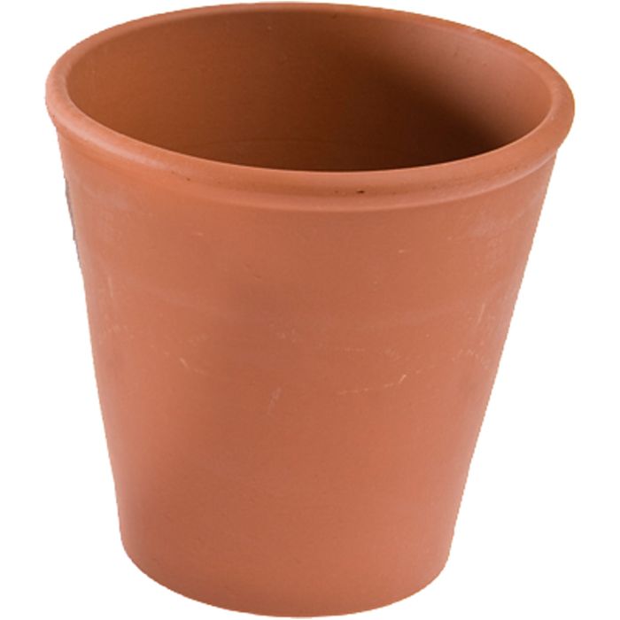 Kork. 10 cm, halk. 8 cm, 12 kpl/ 1 pkt