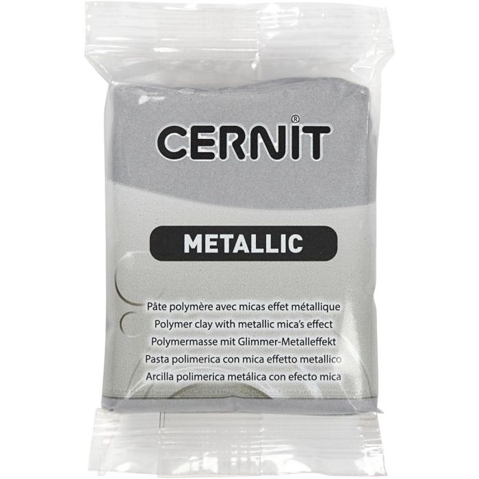 Cernit, hopea (080), 56 g/ 1 pkt