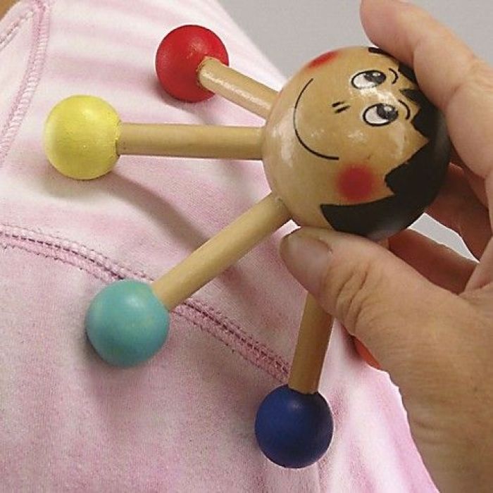 Puutuotteet