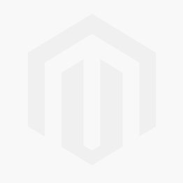 Ranteenlämmittimet