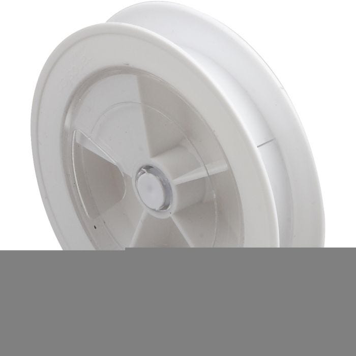 Rasia, halk. 8,5 cm, 10 kpl/ 1 pkt