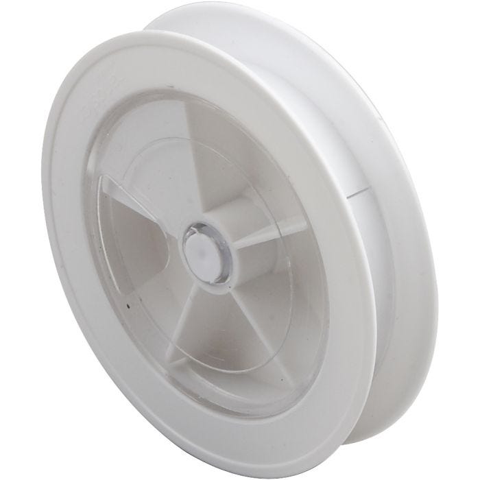 Rasia, halk. 8,5 cm, 100 kpl/ 1 pkt
