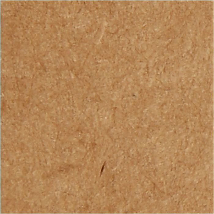 Ripustettavat etiketit (tagit), koko 15x30 mm, vaaleanruskea, 100 kpl/ 1 pkt