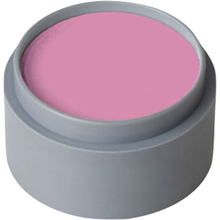 Grimas-kasvomaali, pinkki, 15 ml/ 1 tb