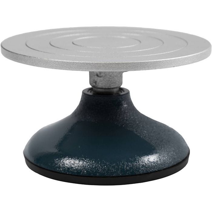 Kavaletti, halk. 18 cm, 1 kpl