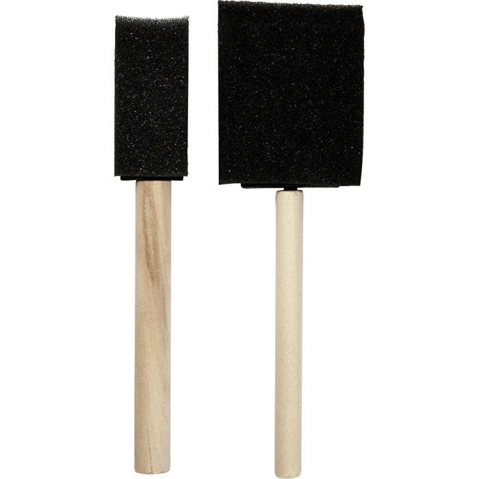 Superlonsiveltimet, Pit. 15,5-16 cm, Lev: 25+50 mm, 2 kpl/ 1 pkt