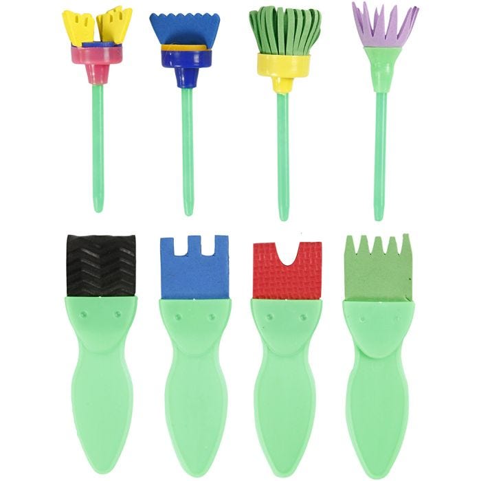 Softissiveltimet, Pit. 11-13 cm, Lev: 30-45 mm, 24 kpl/ 1 pkt