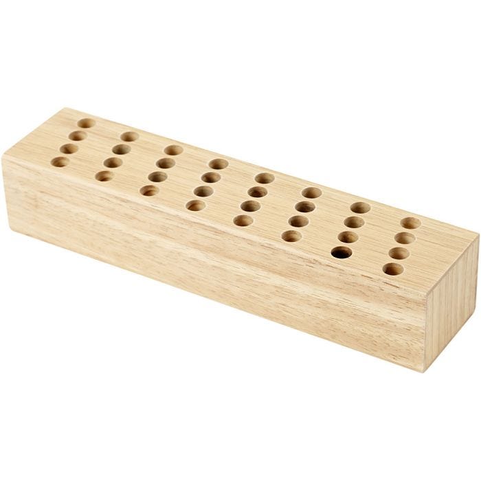 Saksiteline, Pit. 29,5 cm, Lev: 6,5 cm, 1 kpl