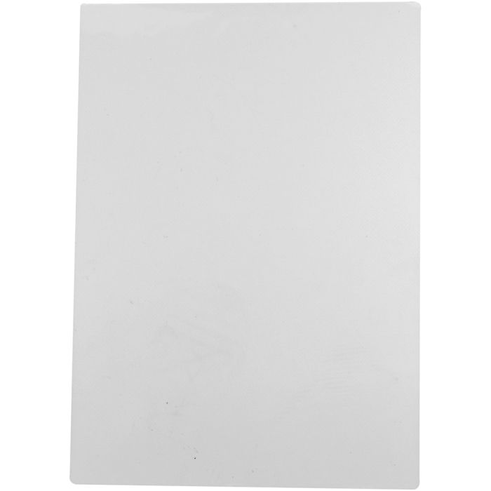Laminointitaskut, A4, arkki 210x297 mm, paksuus 80 my, 100 kpl/ 1 pkt