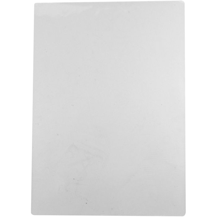 Laminointitaskut, A4, arkki 210x297 mm, paksuus 100 my, 100 kpl/ 1 pkt