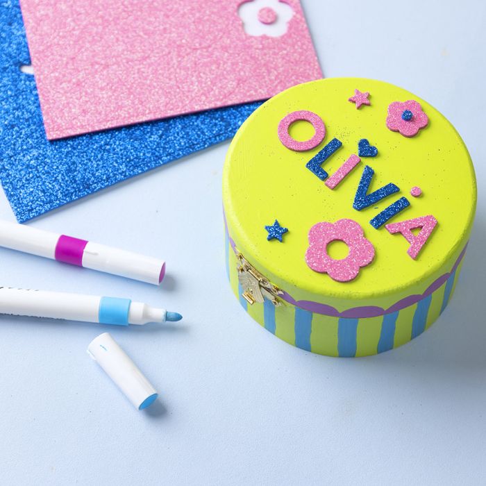 Yksilöllinen puurasia