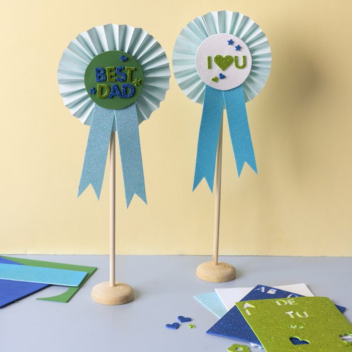 Ruusuke sille erityiselle