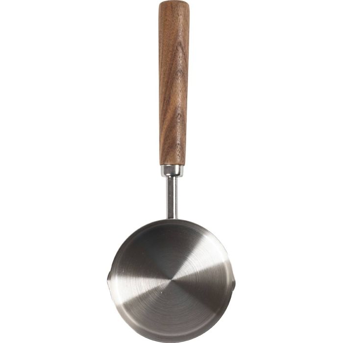 Tinakauha, S: 3,5 cm, Pit. 19, halk. 7,3 cm, 1 kpl