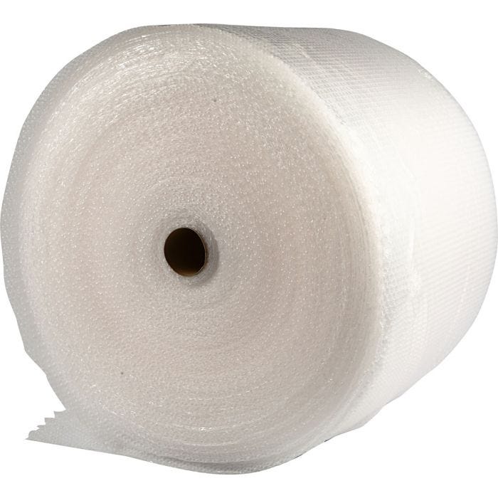 Kuplamuovi, Lev: 50 cm, 150 m/ 1 rll