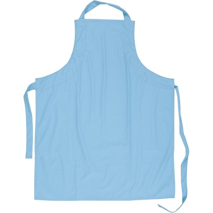 Maalarinessu, 89 cm, 66 cm, M-XL cm, 1 kpl
