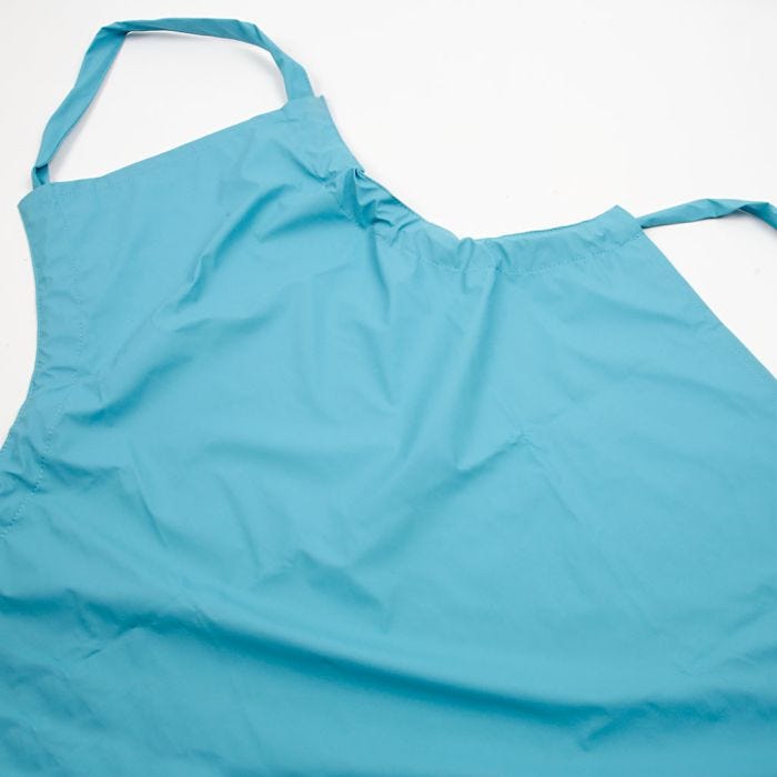 Maalarinessu, Pit. 70 cm, Lev: 55 cm, koko 7-12 v., 1 kpl