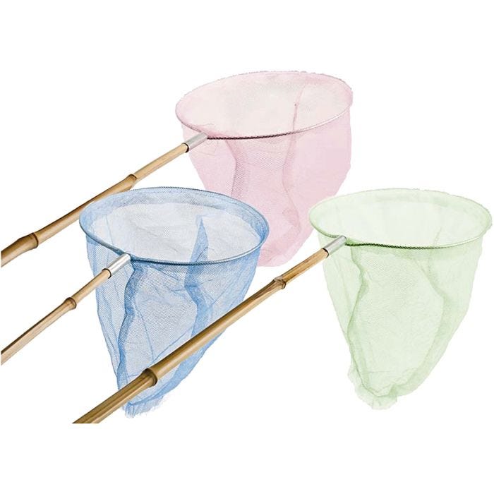 Pit. 140 cm, halk. 20 cm, 6 kpl/ 1 set