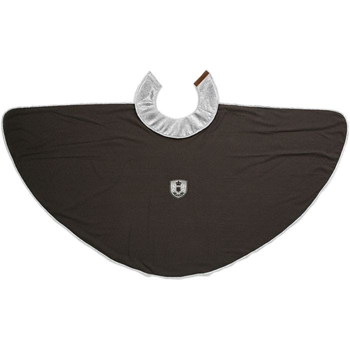 koko 5-8 v., hopea, 1 pkk/ 1 pkt