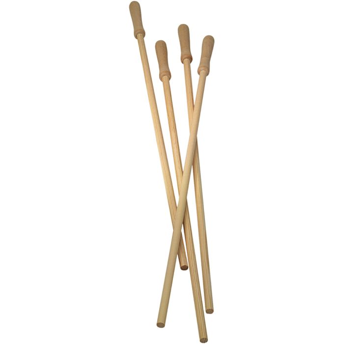Extra keppi Koronaan, koko 68 cm, 1 kpl