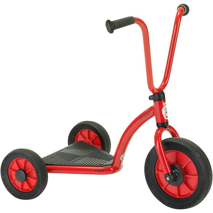 koko 58x59x44 cm, 1 pkk/ 1 pkt