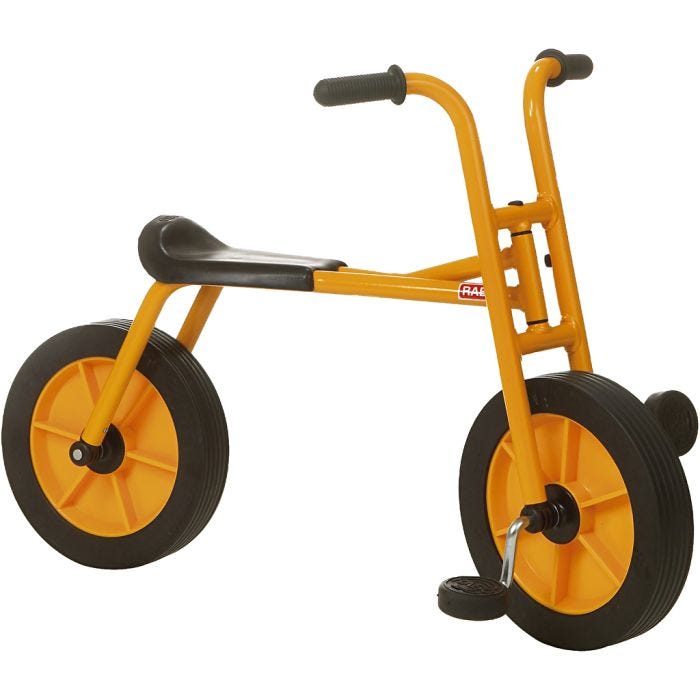 RABO Pyörä, Kork. 67, Pit. 88 cm, Lev: 45 cm, 1 kpl