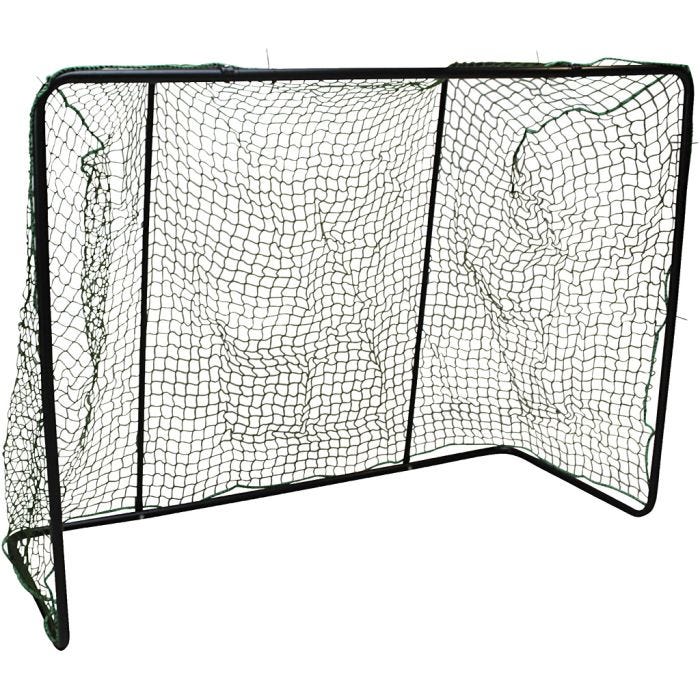 koko 150x200 cm, 1 pkk/ 1 pkt