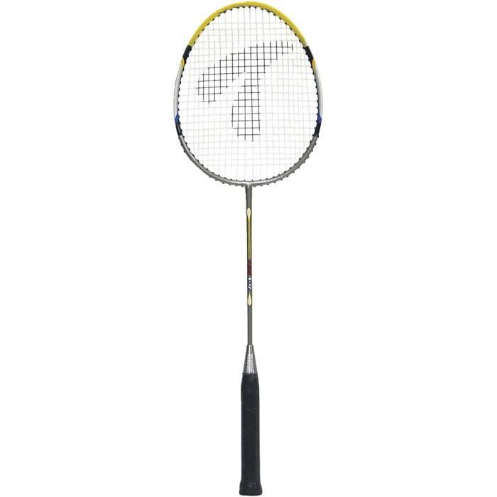 Sulkapallomaila, koko 66 cm, 6 kpl/ 1 pkt