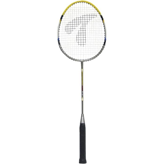 Sulkapallomaila, koko 66 cm, 1 kpl