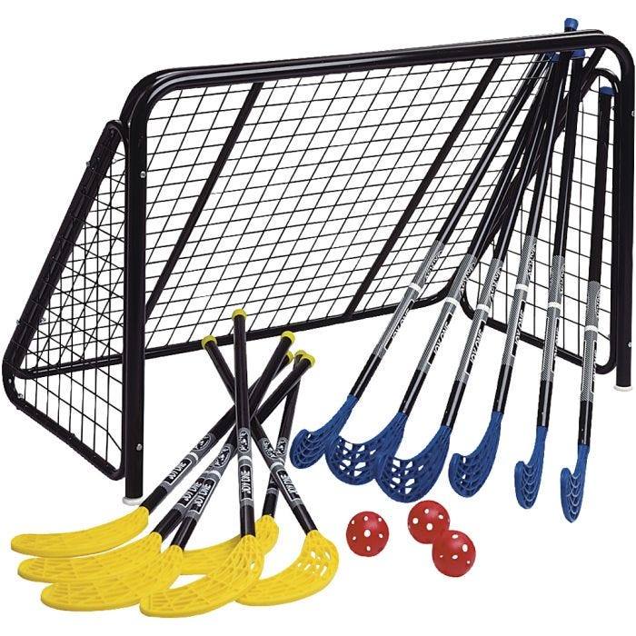 Sähly-setti Joy one, 1 set