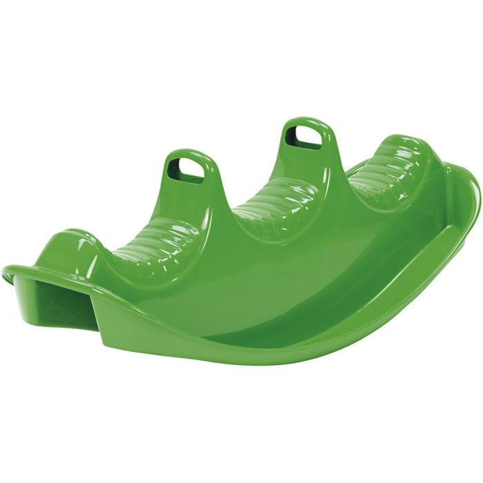 dantoy eläinkeinu, 3 kpl/ 1 set