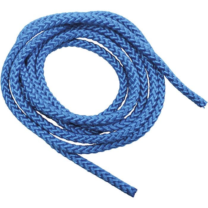 Hyppynaru, Pit. 3 M, sininen, 1 kpl