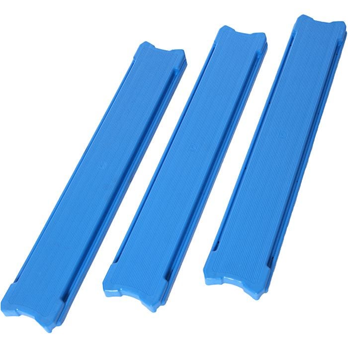 GONGE® , 3 kpl/ 1 set