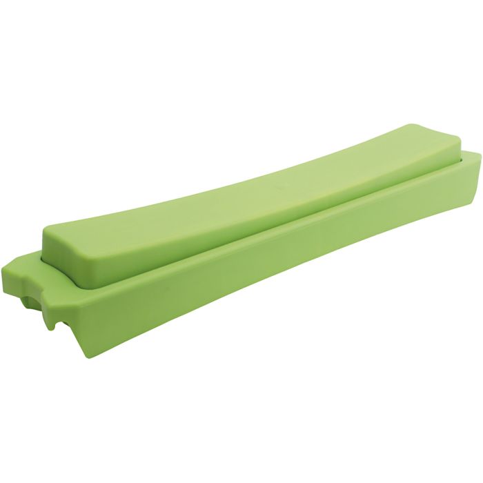 GONGE® , 1 kpl