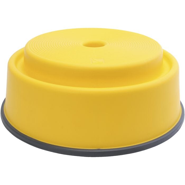 GONGE® , 1 kpl