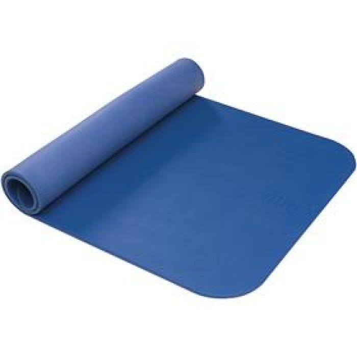 Pit. 185 cm, Lev: 100 cm, paksuus 1,5 cm, 1 kpl