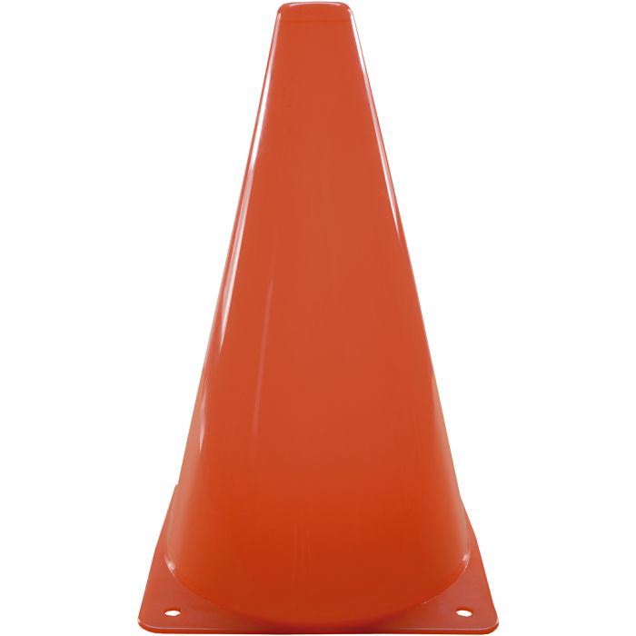 Merkkauskartio, koko 23 cm, 1 kpl