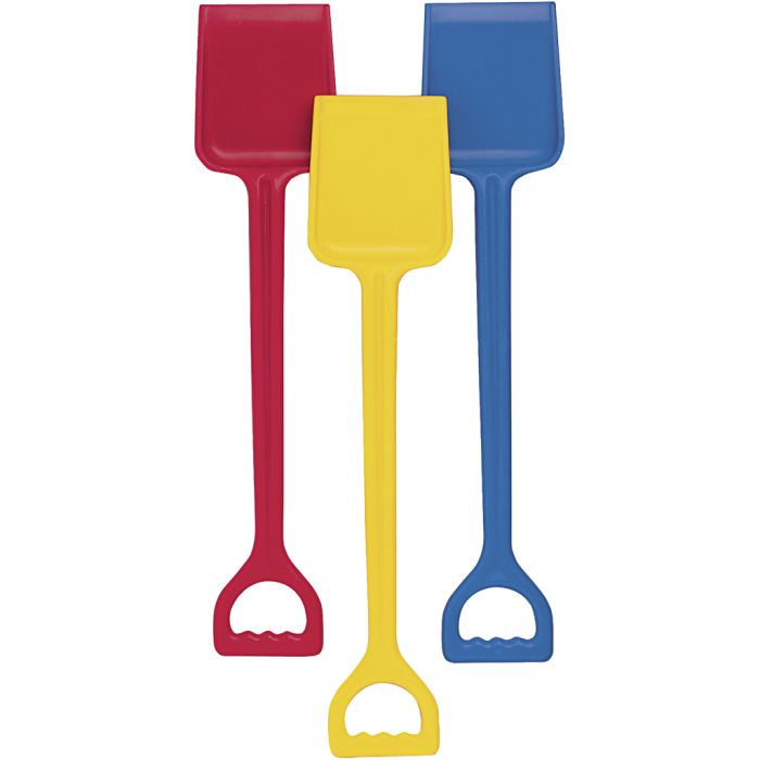 dantoy Suuri Lapio, Pit. 55 cm, 20 kpl/ 1 set